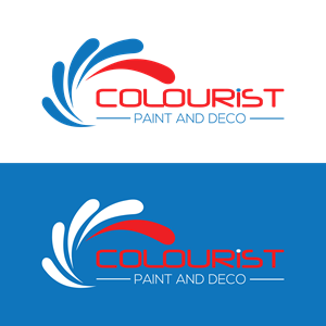 Design de Logo par DJ 1 pour ce projet | Design : #29043048