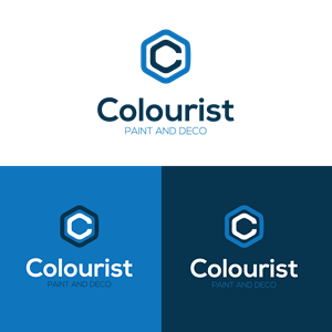 Design de Logo par DJ 1 pour ce projet | Design : #29043128