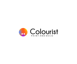 Logo Design by GDB Logo