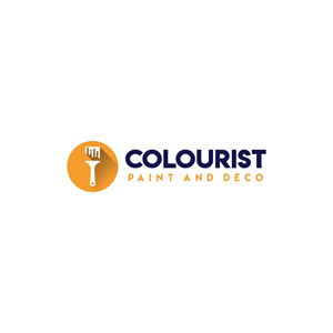 Logo Design by Jeferson HP for this project | Design #29047265