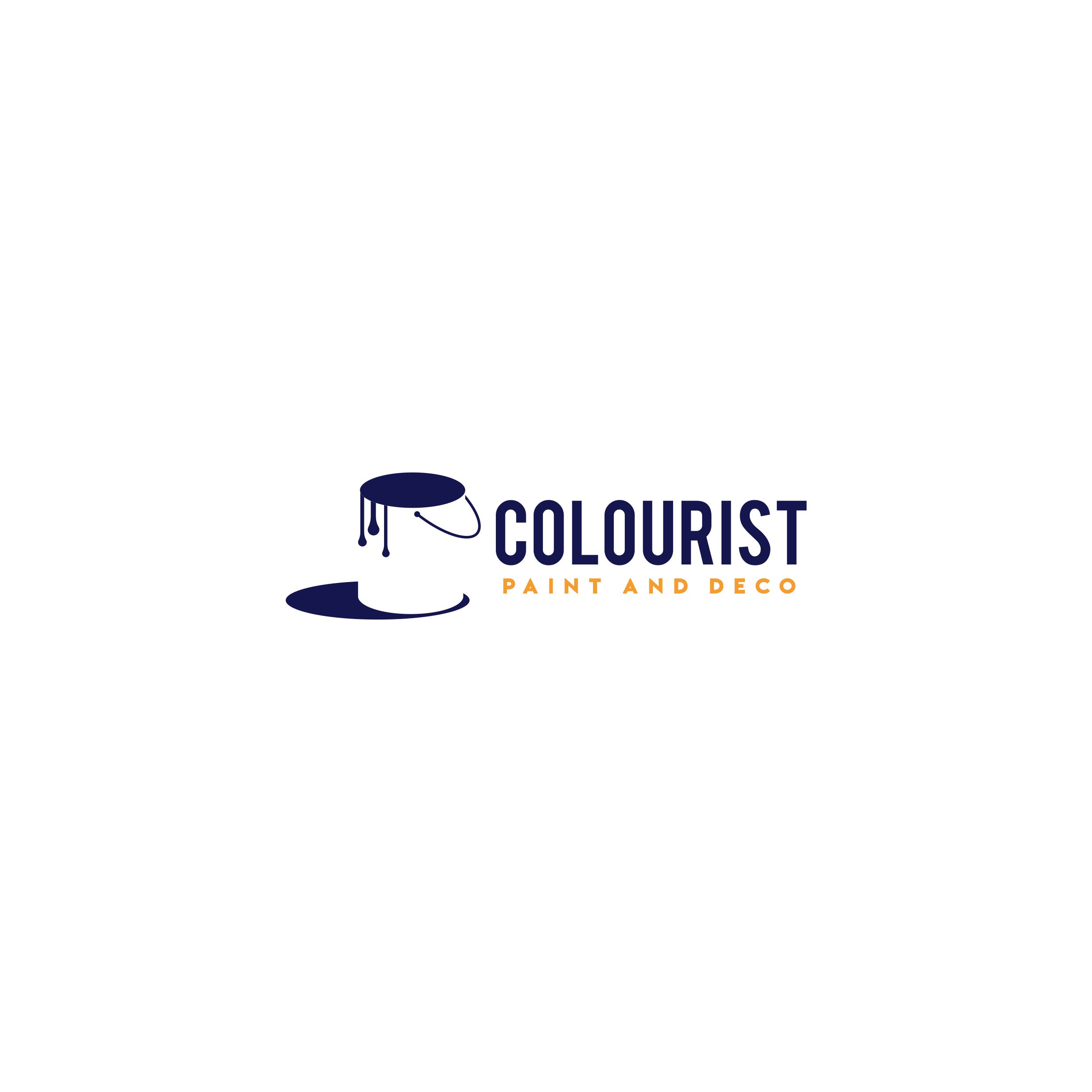 Logo Design by Jeferson HP for this project | Design #29047266