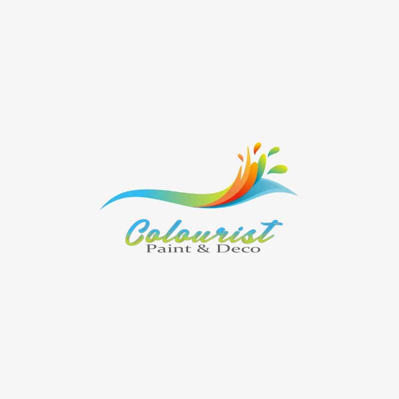 Logo Design by Webrays for this project | Design #29062227