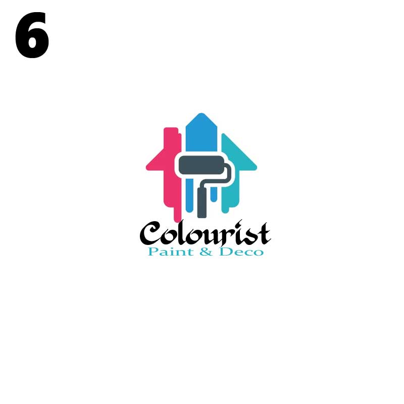 Design de Logo par Webrays pour ce projet | Design #29062228