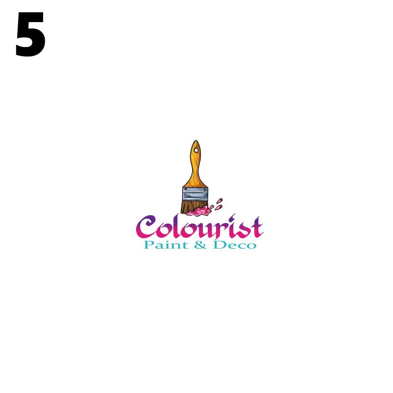 Design de Logo par Webrays pour ce projet | Design #29062230