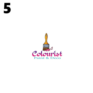 Design de Logo par Webrays pour ce projet | Design : #29062230