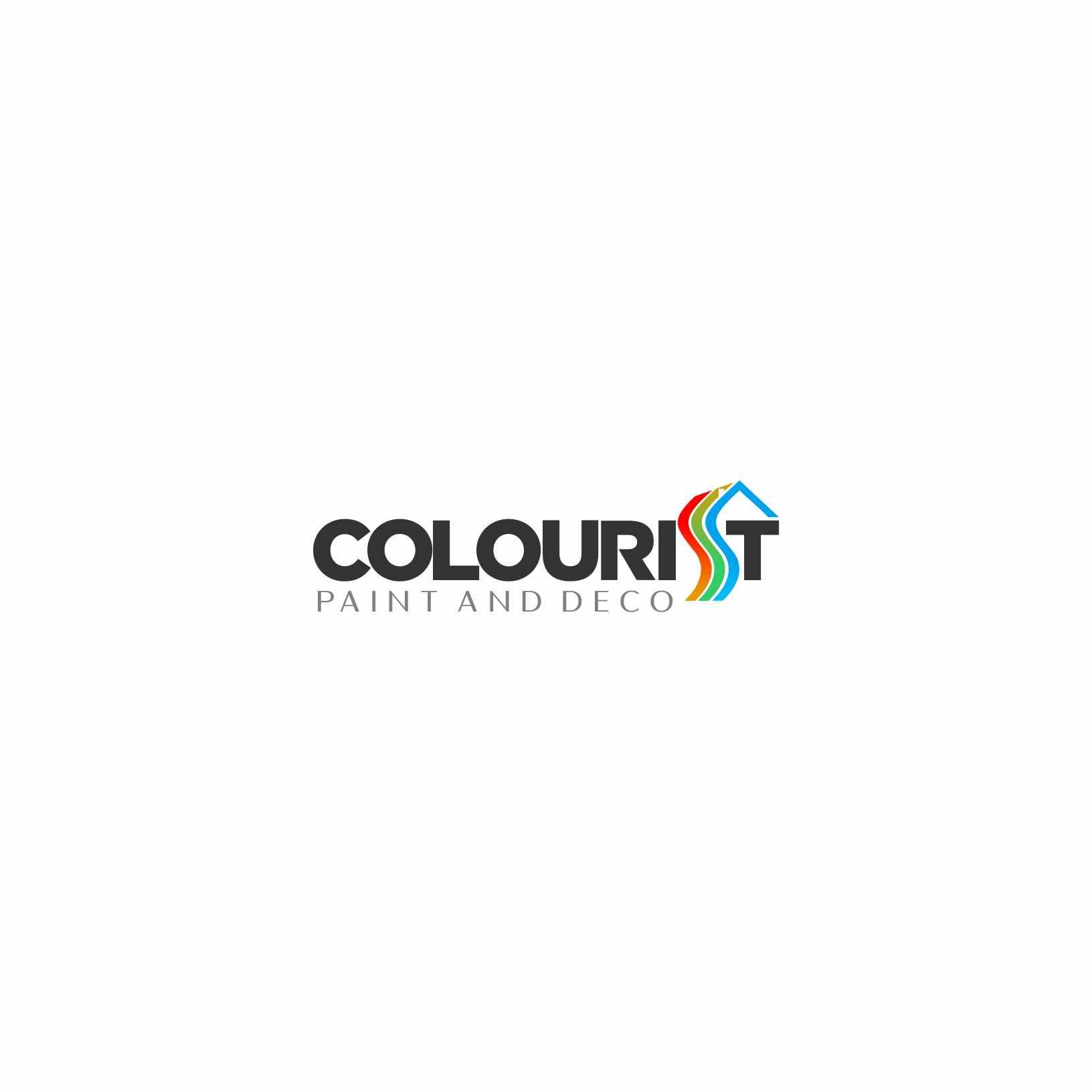 Logo Design by Arham Hidayat for this project | Design #29064824