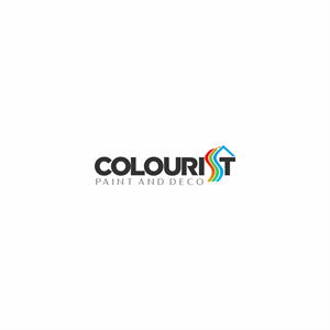 Logo-Design von Arham Hidayat für dieses Projekt | Design: #29064824