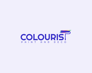 Logo Design by JFsaing