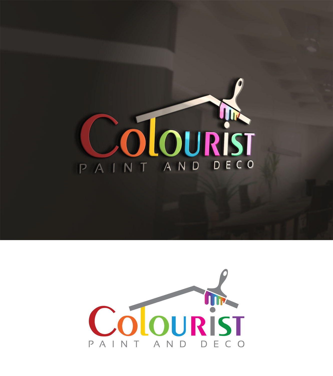 Logo Design by Impressive Sol for this project | Design #29045169