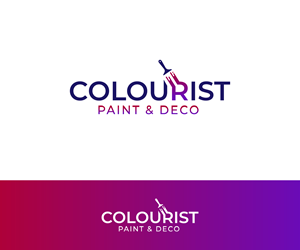 Logo-Design von ecorokerz für dieses Projekt | Design: #29043613