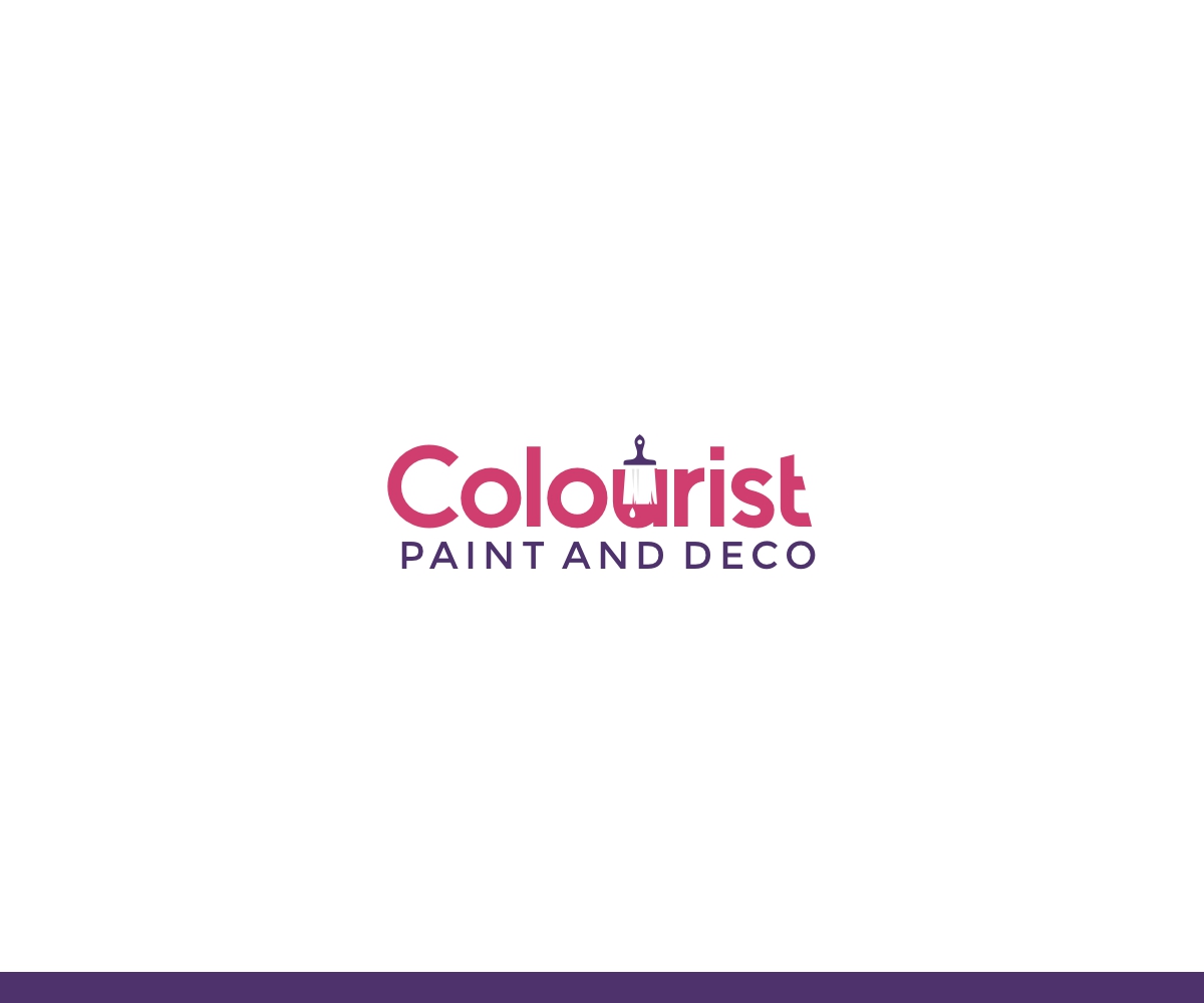 Logo Design by ecorokerz for this project | Design #29044118
