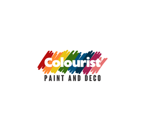 Logo-Design von DoMadic für dieses Projekt | Design: #29078719