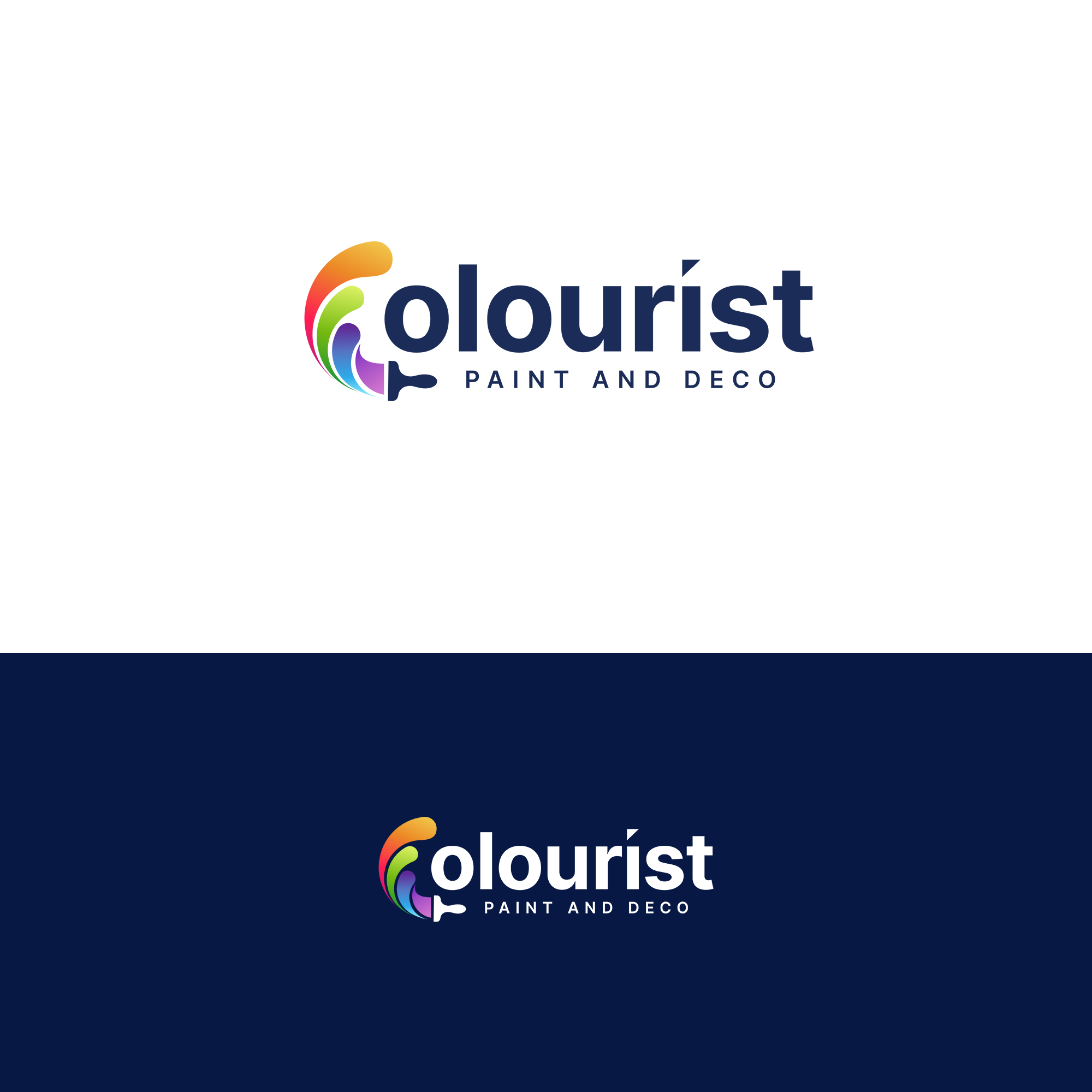 Design de Logo par aberyor pour ce projet | Design #29046578