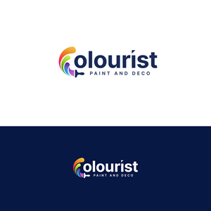 Design de Logo par aberyor pour ce projet | Design : #29046578