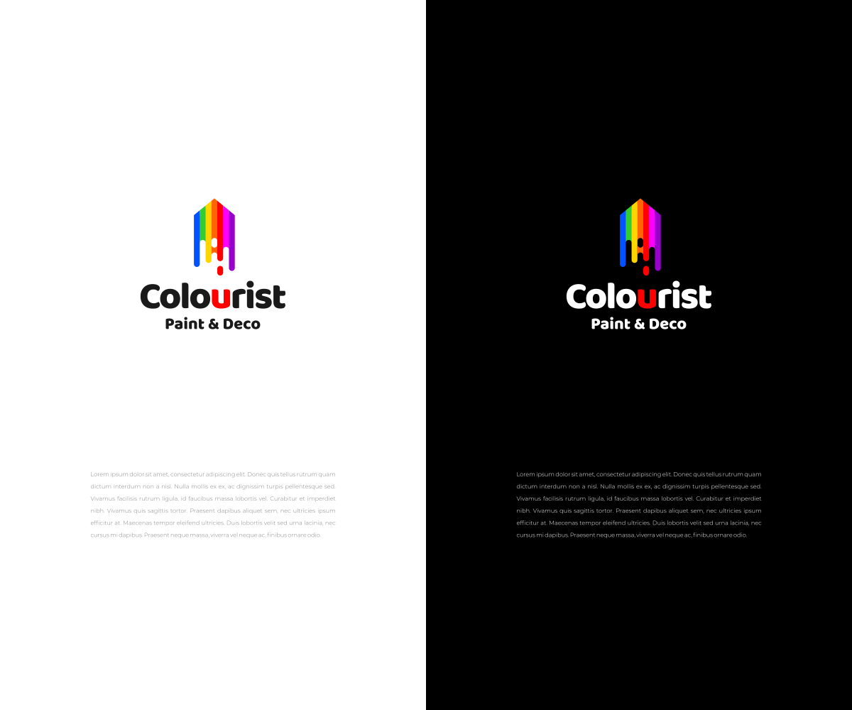 Logo-Design von MishaDsign für dieses Projekt | Design #29058854