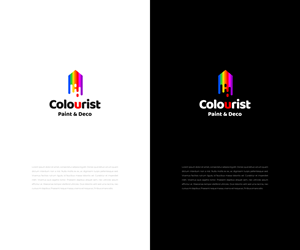 Logo-Design von MishaDsign für dieses Projekt | Design: #29058854