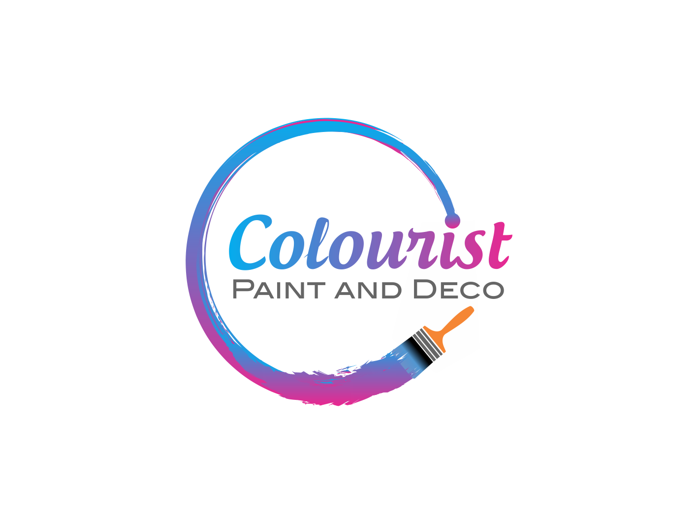Logo-Design von BNdesigner für dieses Projekt | Design: #29066631