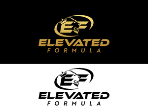 Logo Design by Cliping_path for this project | Design: #29066485