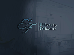 Logo Design by eugenv for this project | Design: #29042736