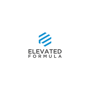 Logo Design by Dx™ for this project | Design: #29468230