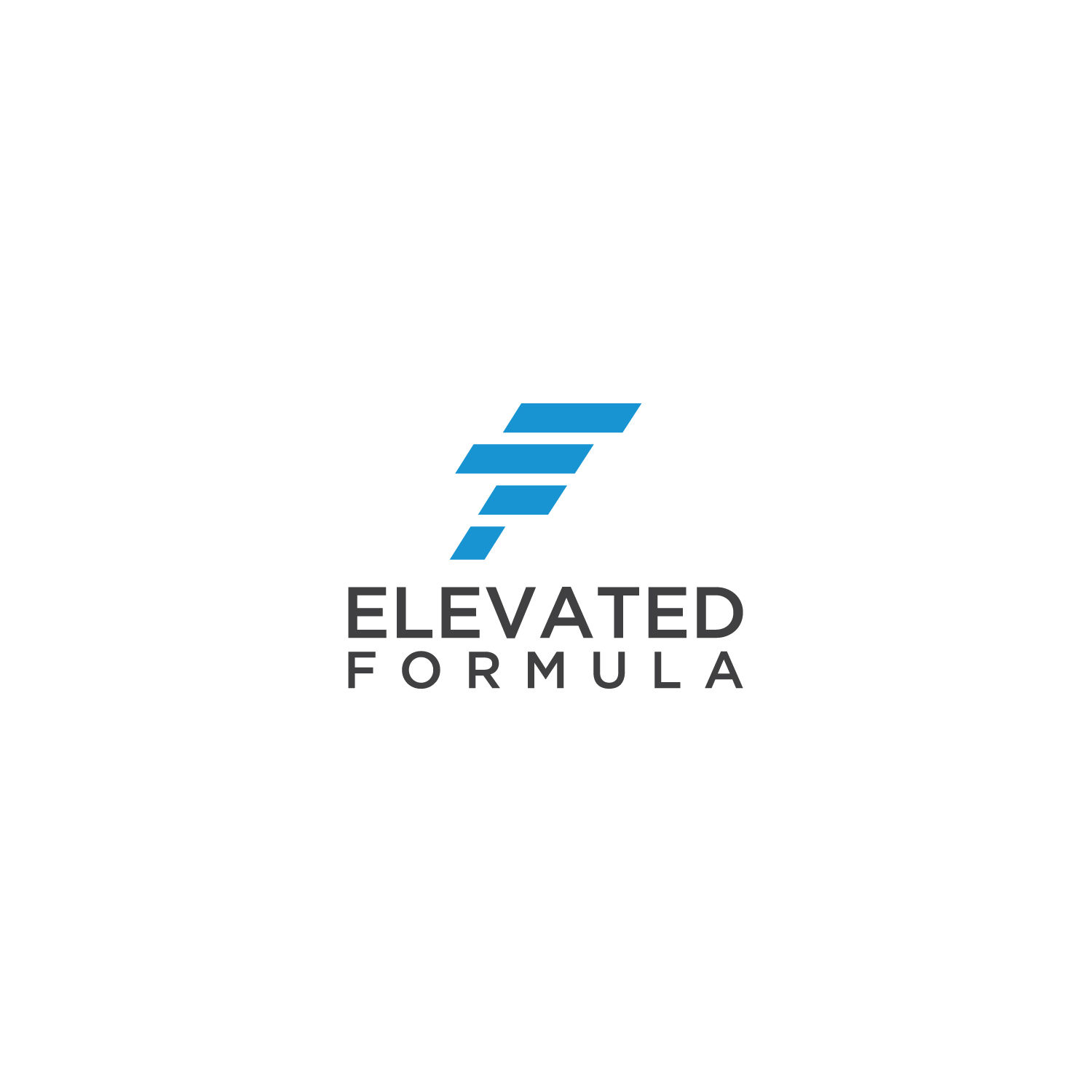 Logo Design by Dx™ for this project | Design #29468263