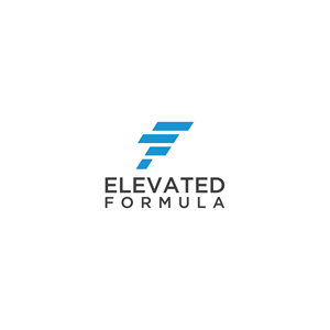 Logo Design by Dx™ for this project | Design: #29468263