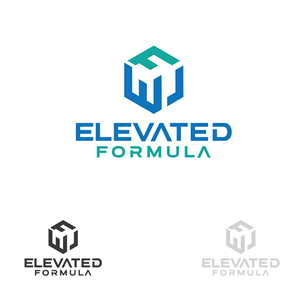 Logo Design by ILLUSTRATOR PRO for this project | Design: #29077792