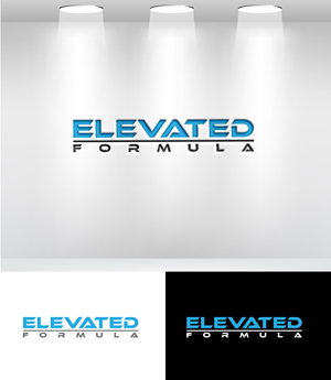 Logo Design by Mi Design1 for this project | Design: #29044891