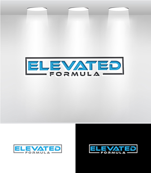 Logo Design by Mi Design1 for this project | Design: #29044892