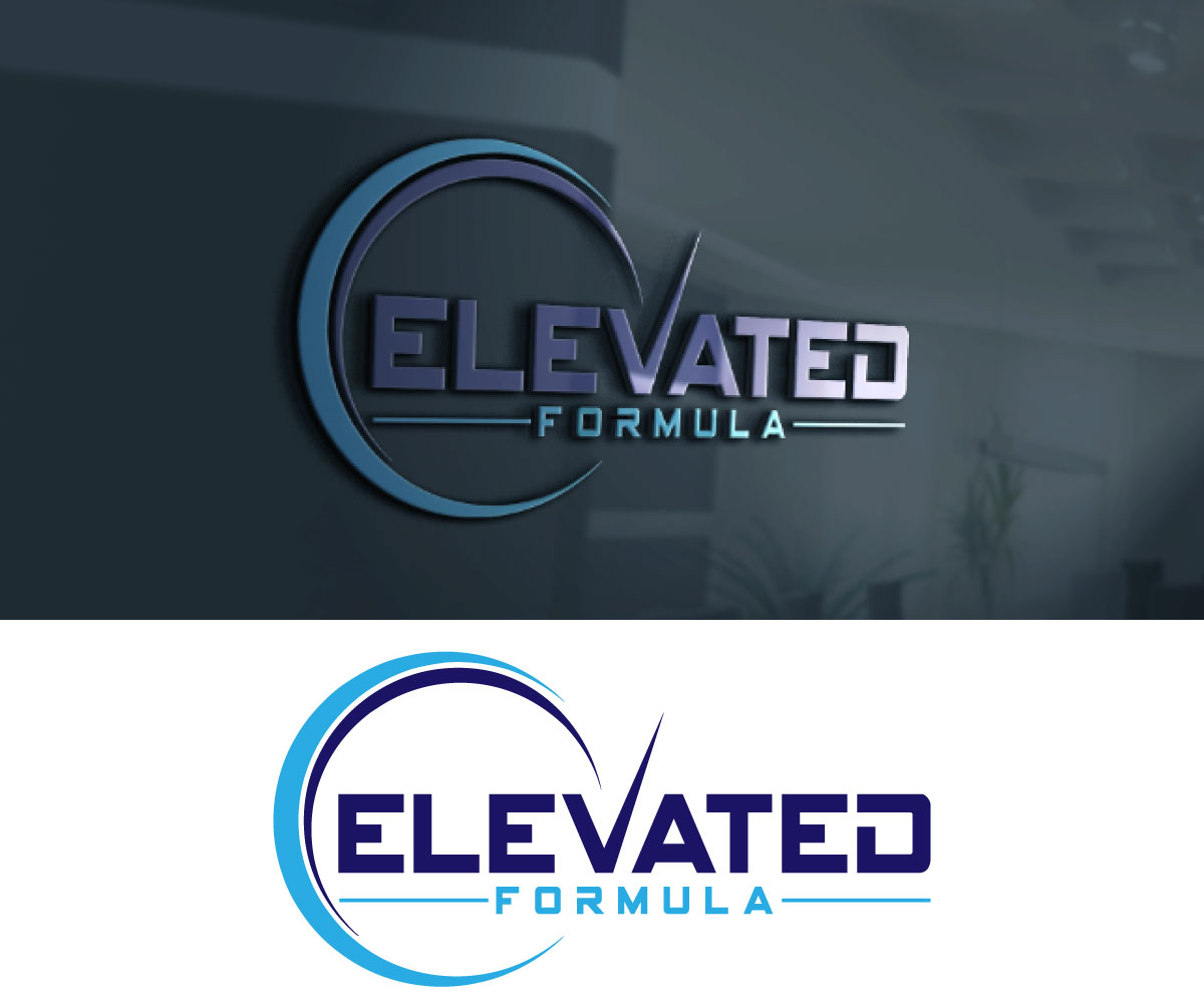 Logo Design by aj2021nighttts for this project | Design #29044501