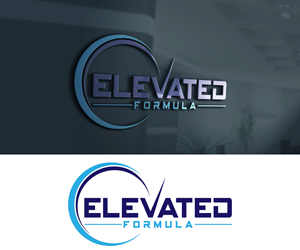 Logo Design by aj2021nighttts for this project | Design: #29044501