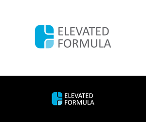 Logo Design by Kavth for this project | Design: #29075625