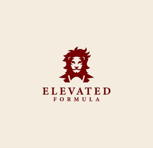 Logo Design by wegent editz for this project | Design: #29067095