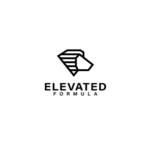 Logo Design by wegent editz for this project | Design: #29067098