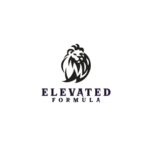 Logo Design by wegent editz for this project | Design: #29067099