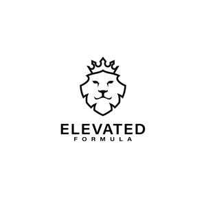 Logo Design by wegent editz for this project | Design: #29067100