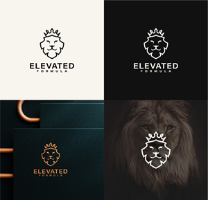 Logo Design by wegent editz for this project | Design: #29067104
