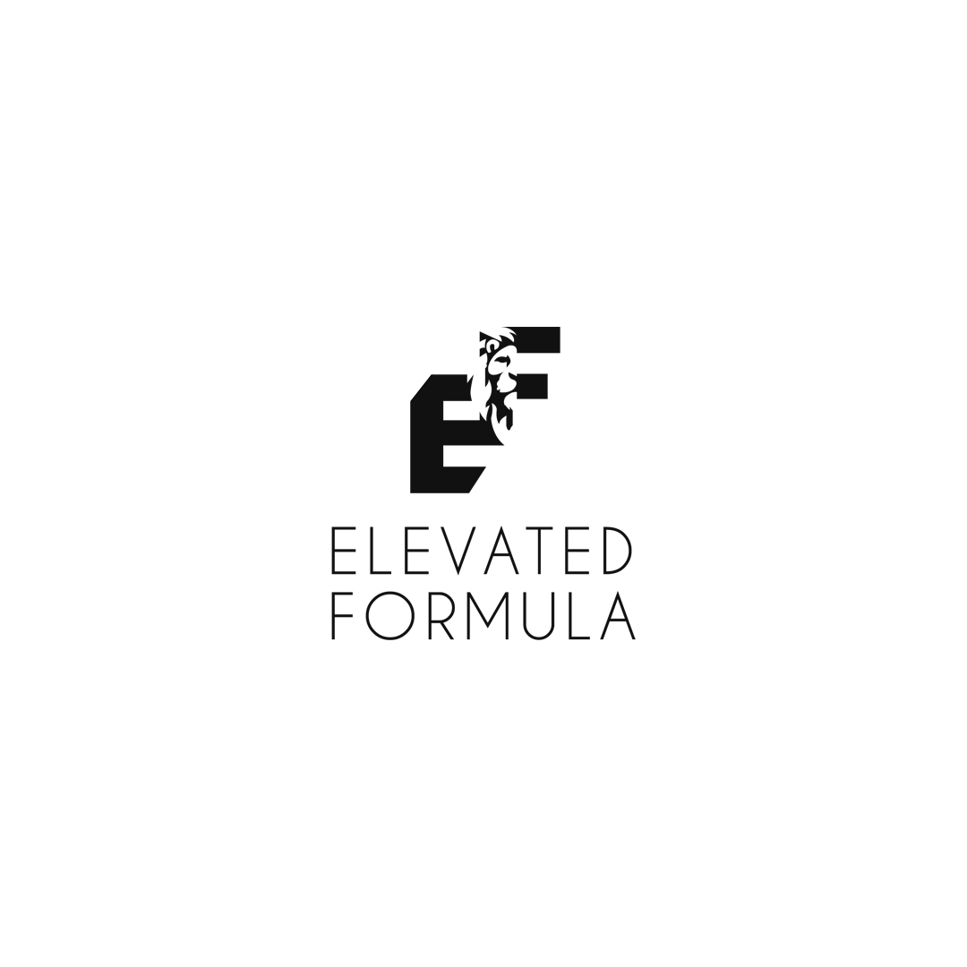 Logo Design by WeekendJob for this project | Design #29058263