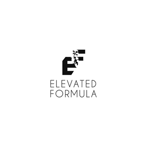 Logo Design by WeekendJob for this project | Design: #29058263