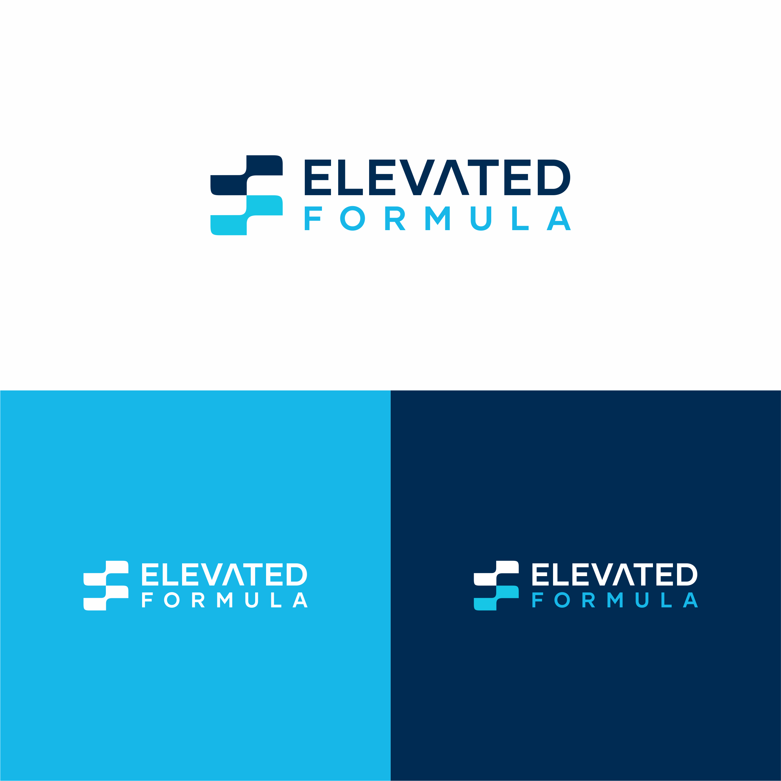 Design de Logo par melzh pour ce projet | Design #29044469
