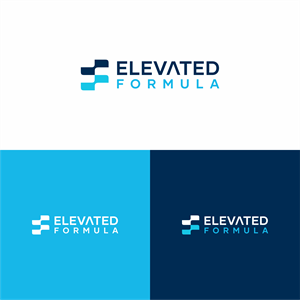 Logo Design by melzh for this project | Design: #29044469