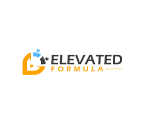 Logo Design by Paint-Tools for this project | Design #29044741