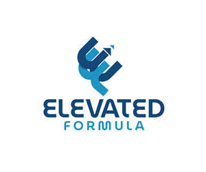 Logo Design by Paint-Tools for this project | Design: #29044742