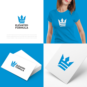 Logo Design by sabina aiko for this project | Design: #29446952