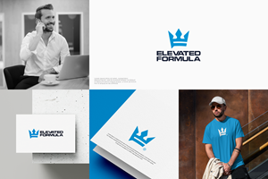 Logo Design by sabina aiko for this project | Design: #29578477