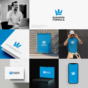 Logo Design by sabina aiko for this project | Design: #29582370