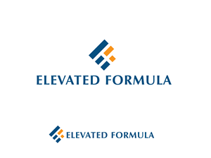 Logo Design by renderman