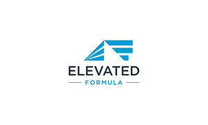 Logo Design by FransiskaDesign for this project | Design: #29460439