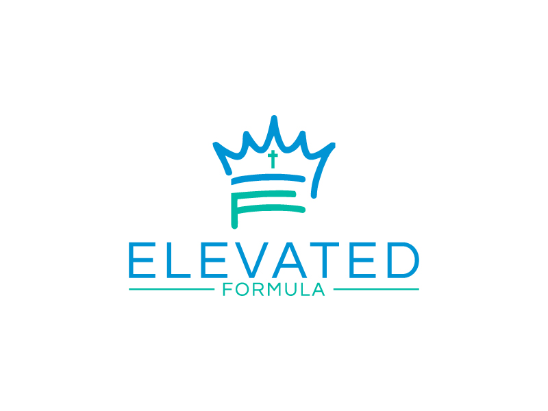 Design de Logo par designplan93 pour ce projet | Design #29071010