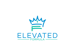 Logo Design by designplan93 for this project | Design: #29071010